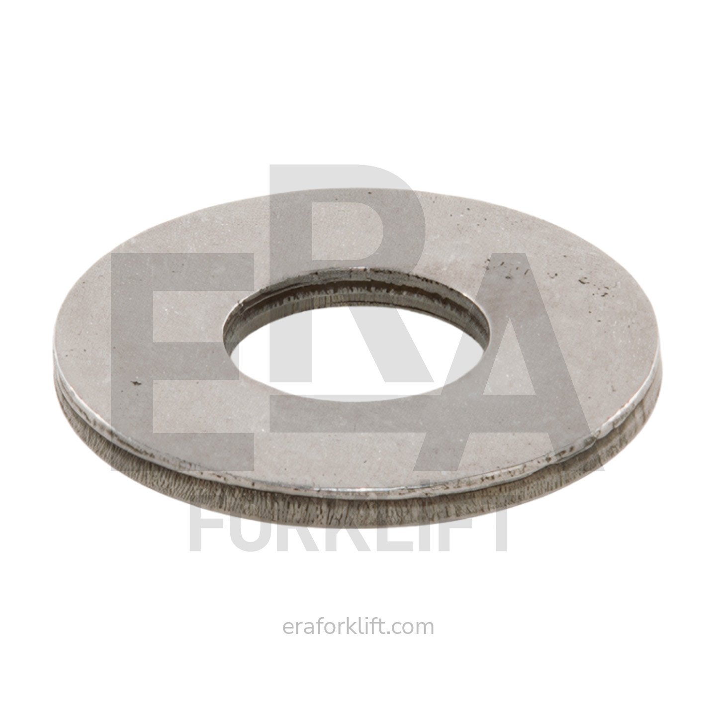 Hyster 1383775 - Washer
