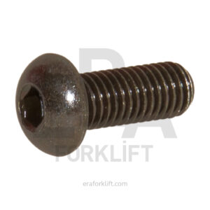 Hyster 1384659 - Capscrew