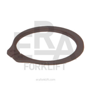 Hyster 1385089 - Retaining Ring