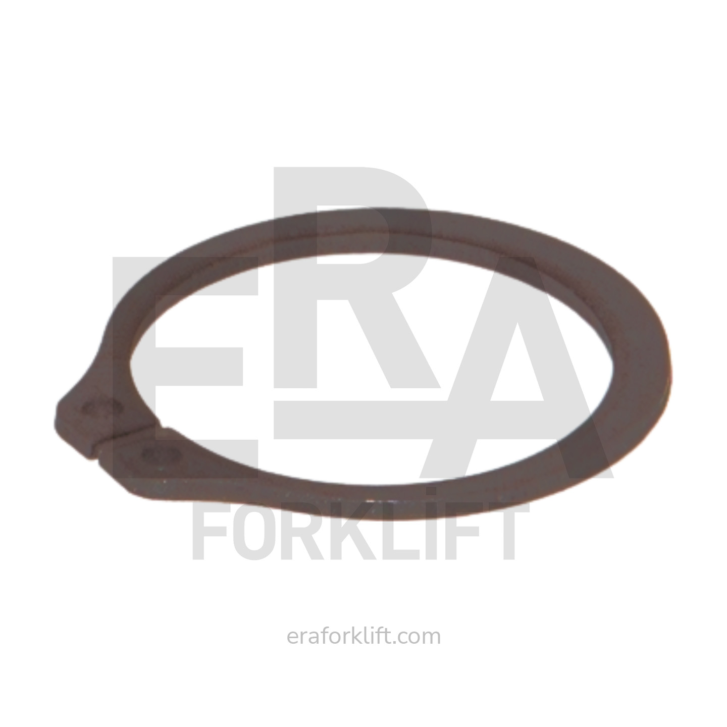 Hyster 1385089 - Retaining Ring