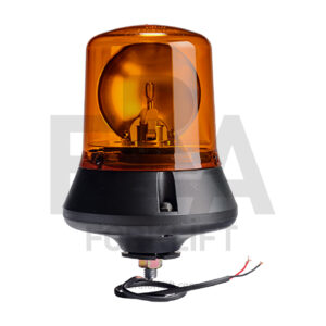Hyster 1385522 - Rotating Beacon