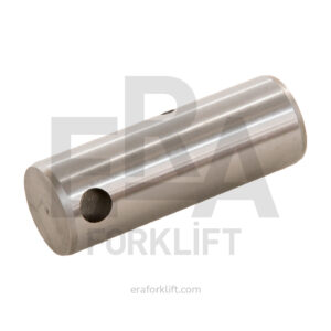 Hyster 1385595 - Pin