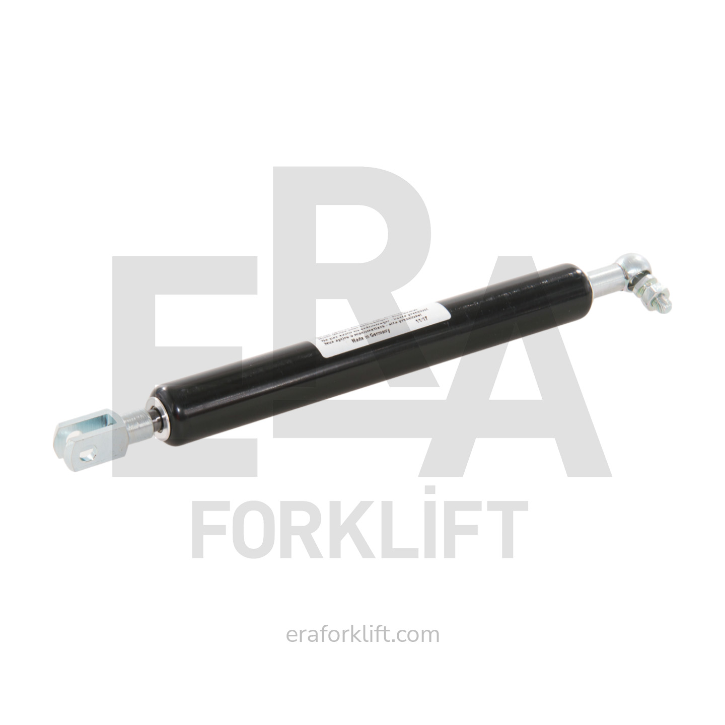 Hyster 1385758 - Gas Spring