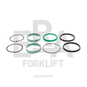 Hyster 1385958 - Kit-Seal