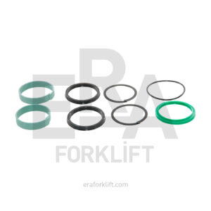 Hyster 1385962 - Kit-Seal