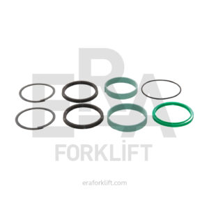 Hyster 1385964 - Kit-Seal