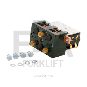 Hyster 1386023 - Contactor