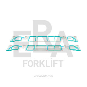 Hyster 1386187 - Kit-Gasket