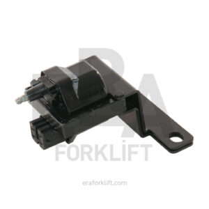 Hyster 1386191 - Ignition Coil