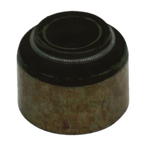 Hyster 1386197 - Seal