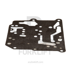 Hyster 1386940 - Gasket