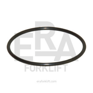 Hyster 1386958 - O-Ring