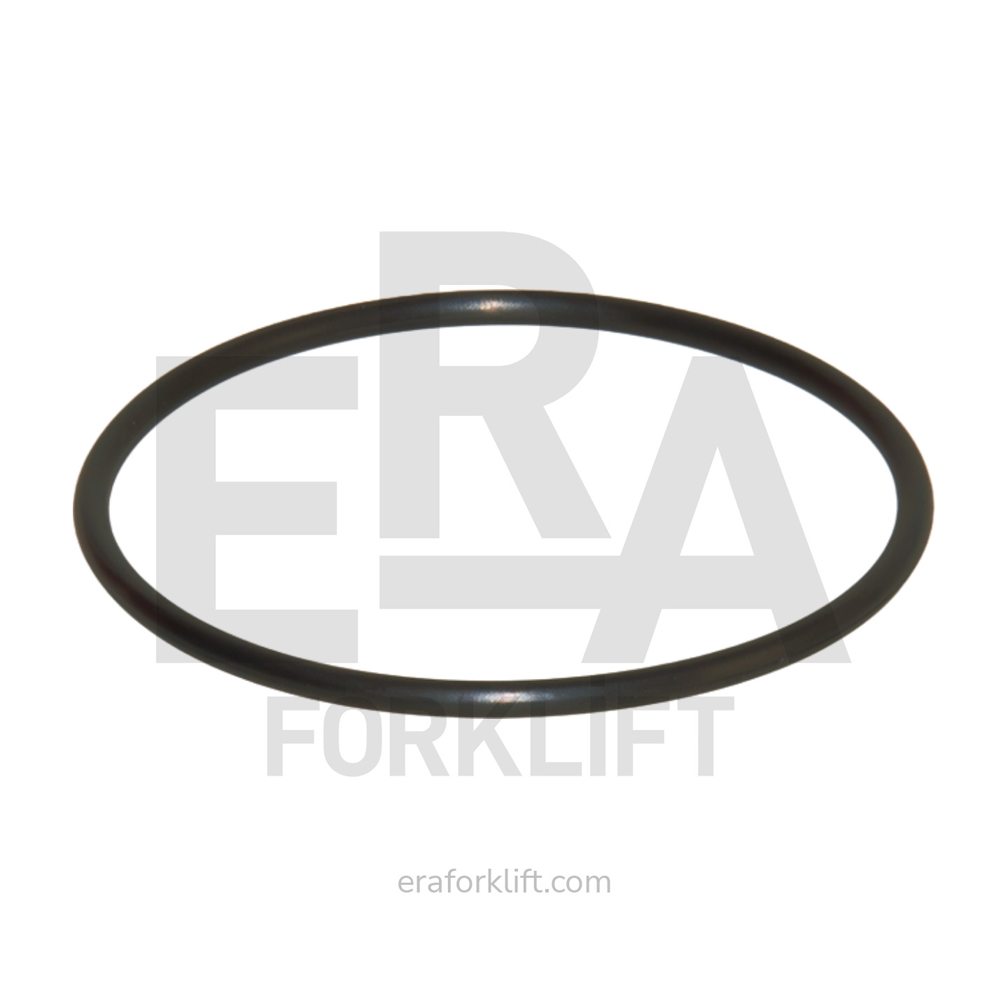 Hyster 1386958 - O-Ring