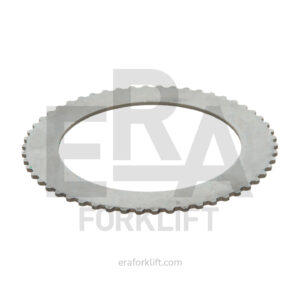 Hyster 1387235 - Separator Plate