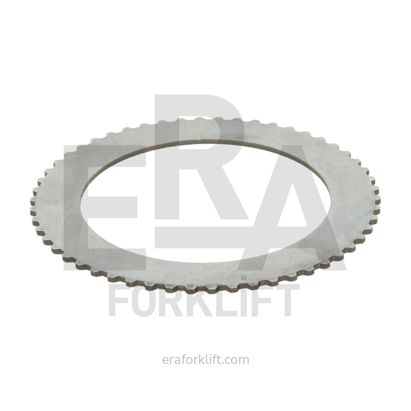 Hyster 1387235 - Separator Plate