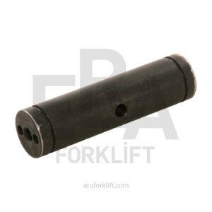Hyster 1387281 - Pin