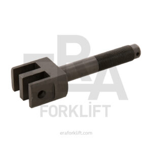 Hyster 1387286 - Chain Anchor