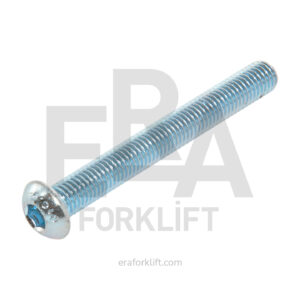 Hyster 1387330 - Capscrew