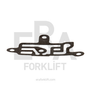Hyster 1388573 - Gasket