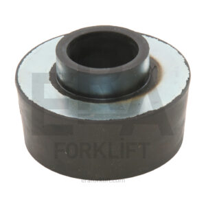Hyster 1388704 - Isolator