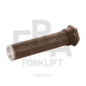 Hyster 1388963 - Hydraulic Filter