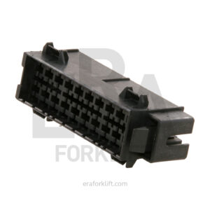 Hyster 1389476 - Fuse Holder