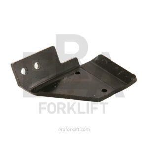 Hyster 1389854 - Bracket