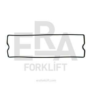 Hyster 1390147 - Gasket