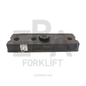 Hyster 1390148 - Cover