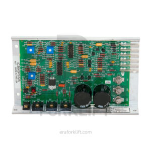 Hyster 1390217 - Controller