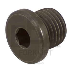 Hyster 1391044 - Plug