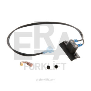 Hyster 1391205 - Kit-Horn