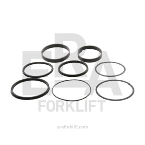 Hyster 1391877 - Kit-Seal