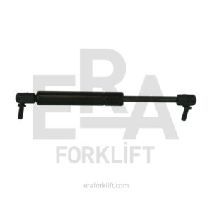 Hyster 1392812 - Gas Spring