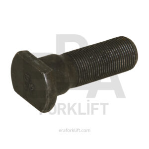 Hyster 1393348 - Wheel Stud
