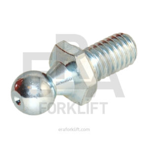 Hyster 1393472 - Ball Stud