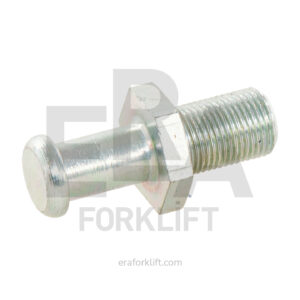 Hyster 1393486 - Striker Bolt