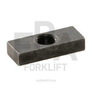 Hyster 1393488 - Block