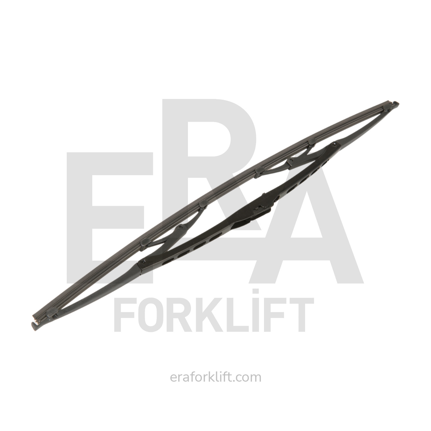 Hyster 1393506 - Wiper Blade