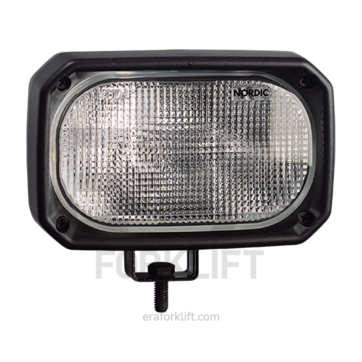 Hyster 1393512 - Work Light