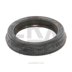 Hyster 1393704 - Seal