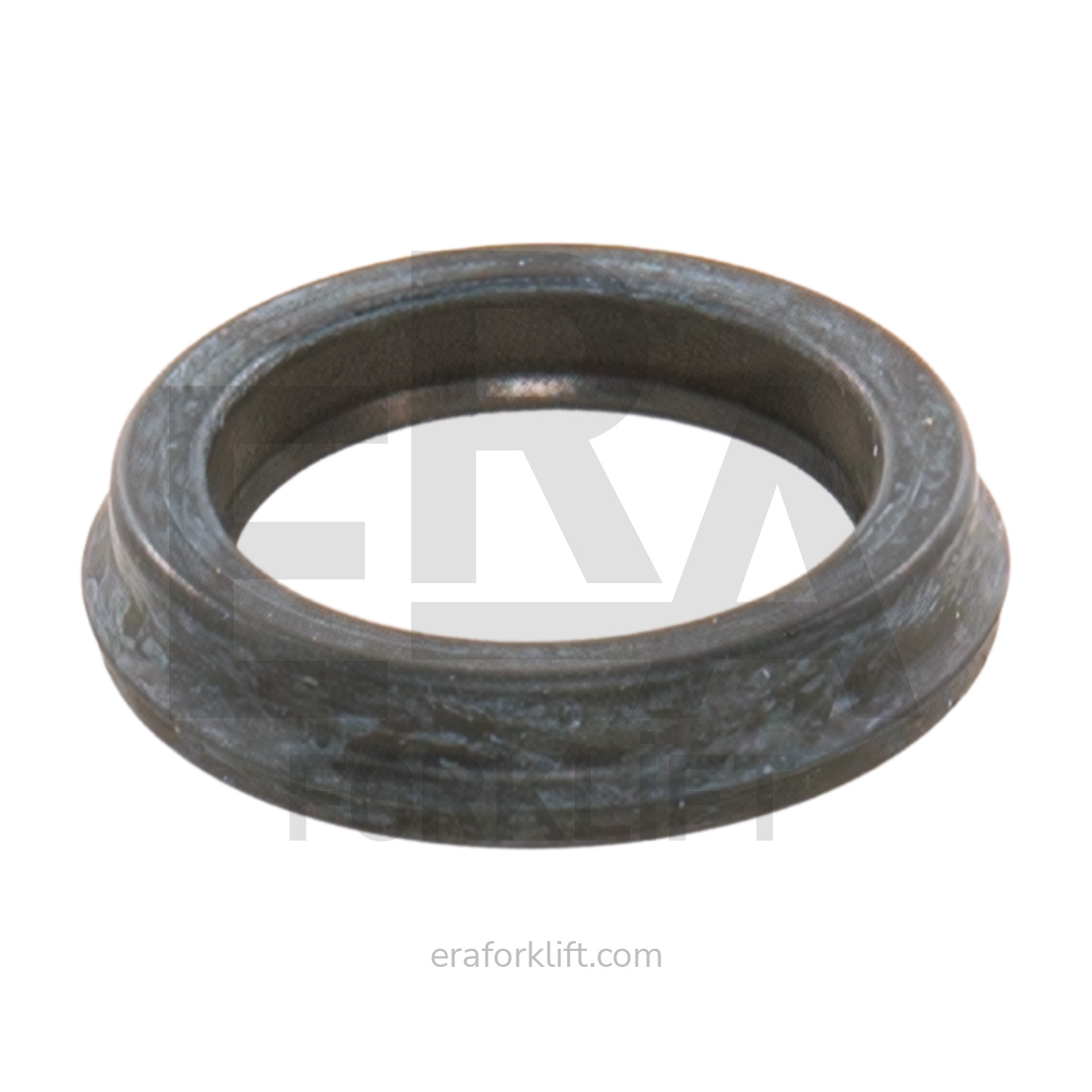 Hyster 1393704 - Seal