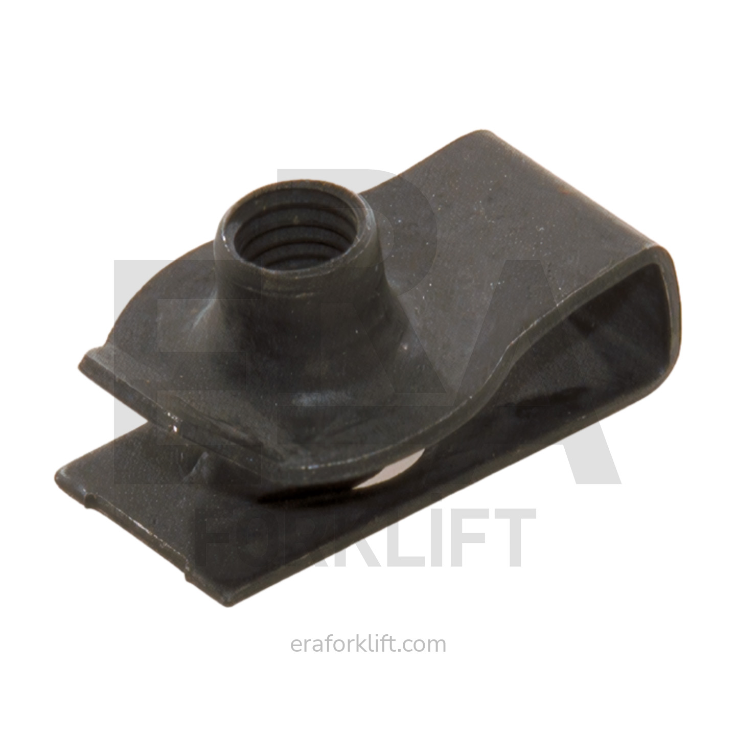 Hyster 1393879 - Clip