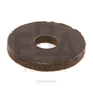 Hyster 1394436 - Bumper