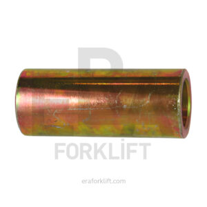 Hyster 1394437 - Spacer