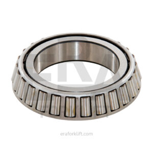 Hyster 1394618 - Bearing Cone