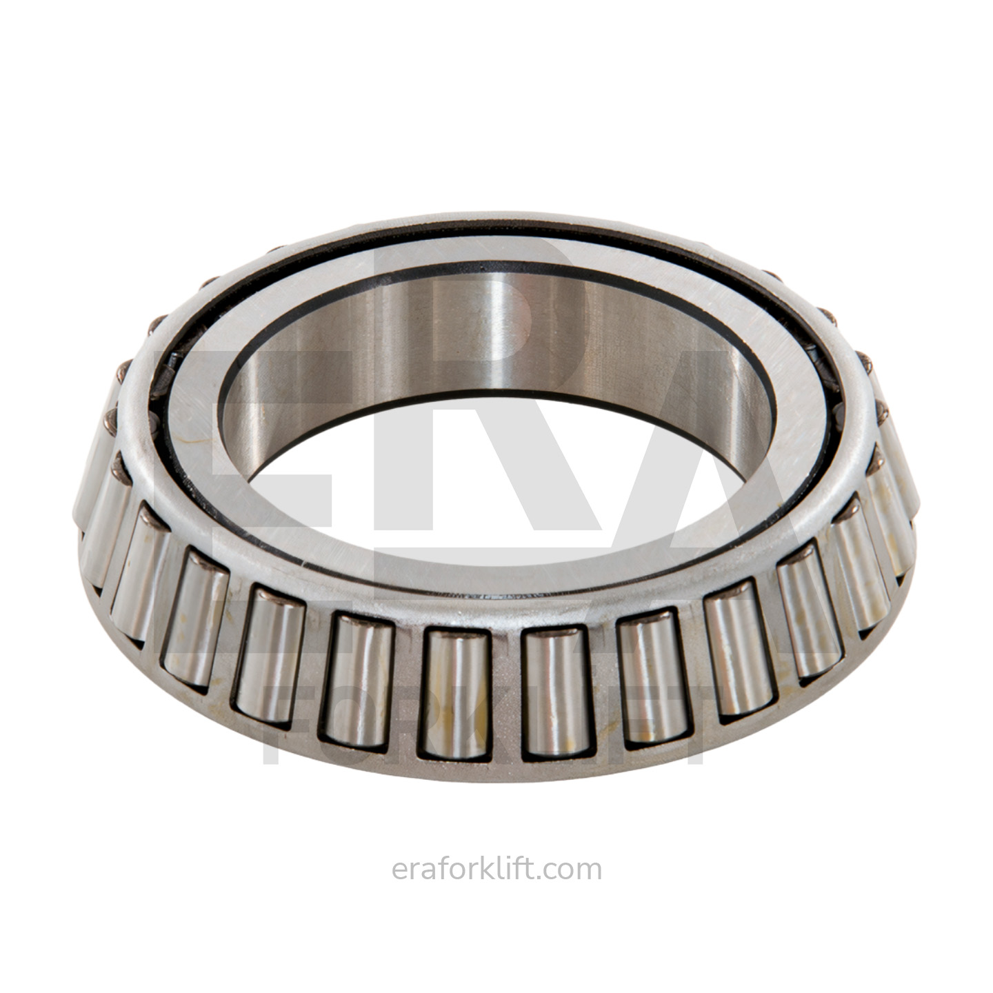 Hyster 1394618 - Bearing Cone