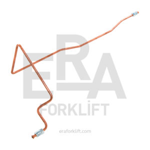 Hyster 1394815 - Tüp Takımı