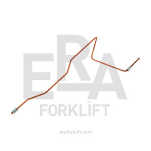 Hyster 1394817 - Tube Assy