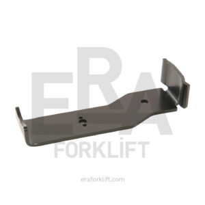 Hyster 1395291 - Bracket